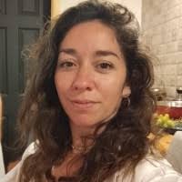 600+ "Kathy Cortes" profiles