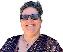 MyLand: Dedicated to Improving Soil Health & Restoring Your Land