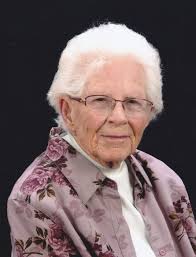 Obituary for Isabella H. (Klapperich) Morse