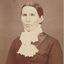 Lucinda McClain Family History & Historical Records