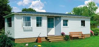 Irm Mobilheim Quot Long Island 2 Quot Uber Meiselbach Green Camping Home Front Irm Mobilheim Bad X2f Waschbecken X2f Mobilheim Kleine Hausideen Heim