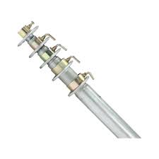 Image result for ChannelMaster CB-40