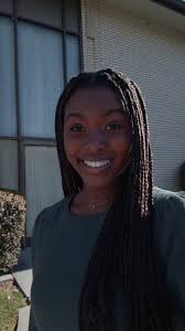 Does anyone want to come to church with me