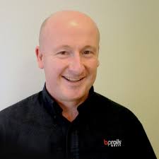 stockgroup #family #familybusinesses #heretostay #growth #generational