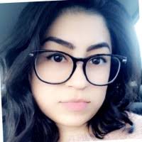 60+ "Daisy A" profiles