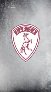 Hd phone wallpapers download beautiful high quality best phone background images collection for your smartphone and tablet. Ellhnikes Omades Wallpaper Gia Iphone Ired Gr