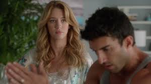 2001 teljes film című videót gara nevű felhasználó töltötte fel a(z) animáció kategóriába. Jane The Virgin Netflix