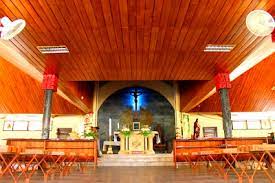 Gereja kepanjen atau gereja katolik kelahiran santa perawan maria merupakan salah satu gereja tua di surabaya, berdiri sejak tahun 1899. S Klik Gambar Untuk Memperbesar Tampilan Lihat Peta Last Update 16 Feb 2017 10 15 By Cwinata Paroki Santa Perawan Maria Di Fatima Sragen Jadwal Misa Berlaku Waktu Setempat Misa Harian Pagi Pagi 5 10 Misa Jumat Pertama