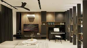 We are absolutely delighted to be chosen as winners in two distinct categories as this goes to show that s p setia is indeed an. Seri Kasturi Setia Alam Interior Design Renovation Ideas Photos And Price In Malaysia Atap Co
