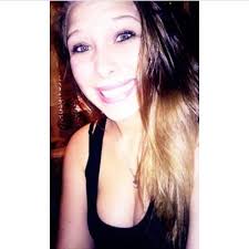 kayla royal (@kaylaroyal2)