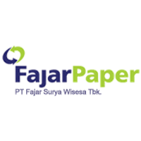 Share price moved up by 7.26% from its previous close of rs 5,674.50. Fajar Surya Wisesa Company Profile Stock Performance Earnings Pitchbook