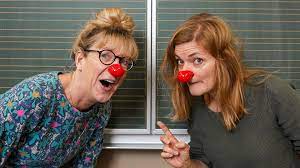 Sie haben bereits eine zeitgemäße geldanlage in fonds bei unserem partner union investment? Privatkunden Real Und Digital Die Nachbarschaftsbank Vr Bank Neu Ulm Eg