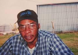 Alfonza McLamb Jr. Obituary