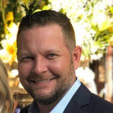 Mike Thrift (@mthrift424)