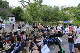 Öffnungszeiten von franz sales haus in steeler straße 261, 45138, horst, essen deutschland inklusive kontaktdaten wie adresse, telefonnummer, webseite, anfahrtsplan u.a. Das Sommerfest Im Franz Sales Haus Essen Steele