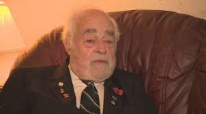 Body recovered from River Clyde in Glasgow amid search for missing man  Michael Patrick Dougan