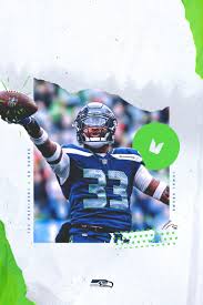 You may also like 0 0. Seahawks Mobile Wallpapers Seattle Seahawks Seahawks Com Seahawks Seattle Seahawks Nfl Seattle