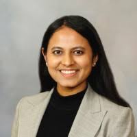 Dr. Aastha Poddar