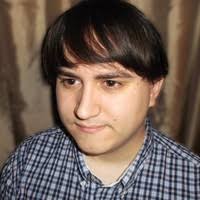 200+ "Joseph Joyce" profiles