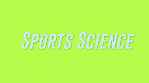 Interested in sport and the science that drives it? 5 Truthful Reasons Why People Think Sports Science Is An Entirely Useless Degree To Study Ghoopi