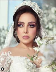 رد المتحدث باسم الجيش الإسرائيلي أفيخاي أدرعي على الفنانة اللبنانية هيفاء وهبي بعدما اعتبرت ما. Ø§Ø¨Ù†Ø© Ù‡ÙŠÙØ§Ø¡ ÙˆÙ‡Ø¨ÙŠ ØªØ®Ø·Ù Ø§Ù„Ø£Ù†Ø¸Ø§Ø± Ø¨ÙØ³ØªØ§Ù† Ø§Ù„Ø²ÙØ§Ù ØµÙˆØ±