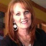 70+ "Barbara "barbie"" profiles