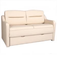Lifetime sleep products sofa sleeper mattress. Rv Sofas And Rv Sofa Beds Shop4seats Com