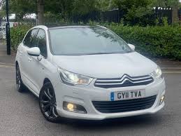 Image result for Blanc Opale 2011 Citroen