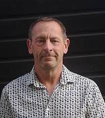 Deadly Games: A heart-pounding thriller. Gripping, twist-filled, and  impossible to put down. : Bale, Tom: Amazon.in: Books