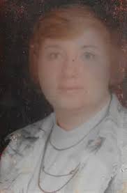 Paula S. Moore Obituary