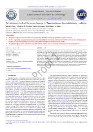 Image result for Fagonia isotricha