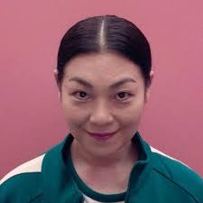 Di questi 3, chi vuoi che muoia nella prossima stagione? : r/squidgame