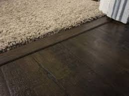 We have the lowest prices and ship to all contiguous 48 states! Pergo Outlast Laminate Flooring Review Pro Tool Reviews