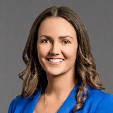 Career Moves: Maurice Blackburn