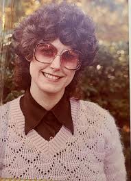 Mary "Judy" Roth Obituary