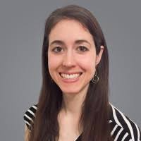 8 "Elizabeth Baron" profiles