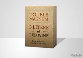 See full list on askinglot.com Are There Benefits To Boxed Wine Wine Folly