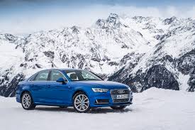 Image result for Kobaltblau 2016 Audi