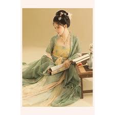 チャイナドレス チャイナ風 普段着 唐服 漢服 中華服 中国風 衣装 大人用 女の子 レディース 日常着 刺繍 インナー 春秋 夏春 夏 古代  コスプレ衣装 写真撮影 イ コスプレ衣装