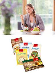 Trotz der tatsache, dass dieser tischlein deck dich jentschura zweifelsfrei etwas teurer ist, spiegelt sich dieser preis in jeder hinsicht in den aspekten langer haltbarkeit und. Jentschura Probepaket Relax Guide Hotelbewertung