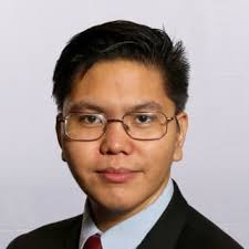 Dr. John Robyn Diez, MD