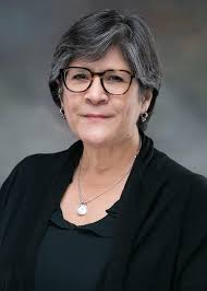 Melva Andrews's Instagram, Twitter & Facebook