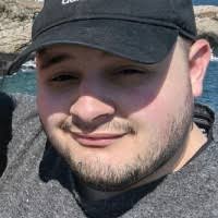 Jacob Barone Email & Phone Number