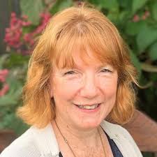 ATTITUDE MATTERS PIANO MASTERCLASS A FEAST OF PD FOR STRING PLAYERS  TEACHER'S WORKSHOP MEMBER NEWS DISTINGUISHED AND DESERVING O