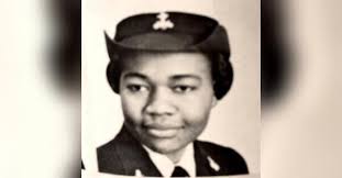 Sandra A. Moore Obituary