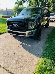 Image result for Deep Wedgewood Blue 1999 F450