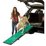 We believe pets make us better people tag us @petsmartcanada or use #petsmartcan for a chance to be featured!. Dog Ramps Stairs On Sale Discounted Indoor Outdoor Dog Ramps Petsmart