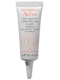 Eau Thermale Avene Soothing Eye Contour Cream Avene Soothing Eye Contour Cream Skin Brightening Cream Products Homemade Eye Cream