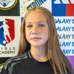 Villanova men's soccer signs Holmdel FC midfielder Connor Hinds