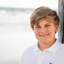 Henry auditioned for the spring musical Bye Bye Birdie, and has been casted  as Randolph MacAfee!! So proud of H! Can't wait to see him singing and  dancing!! #love #musical #theater #takingaftermama #